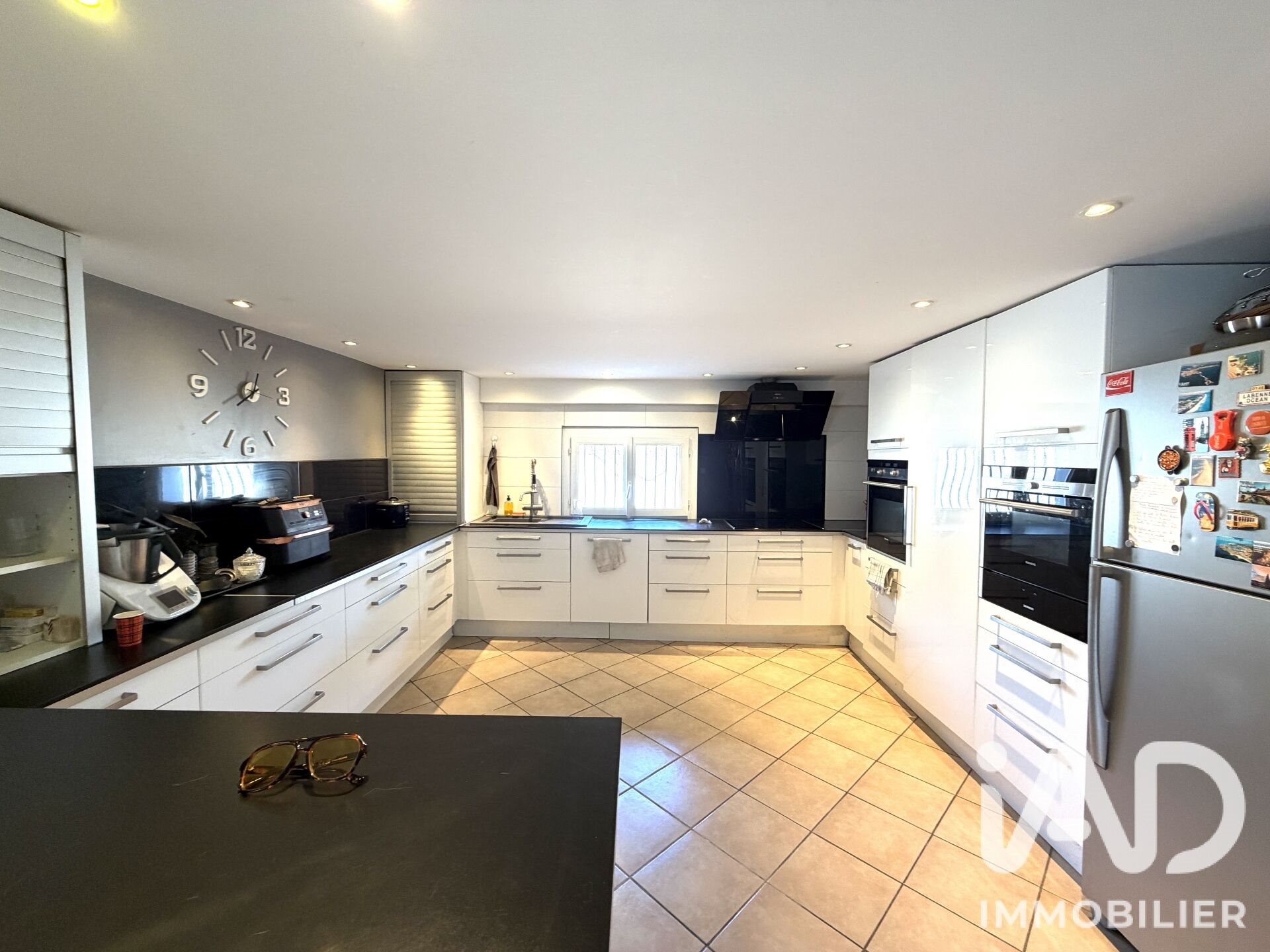 Maison à vendre, 220m², Toulouse