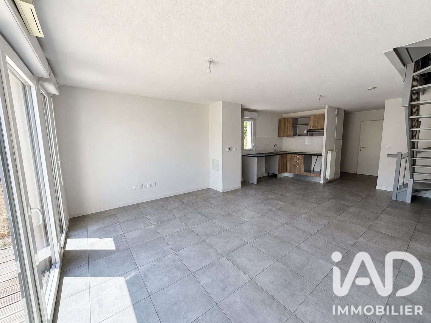 Maison à vendre, 102m², Toulouse