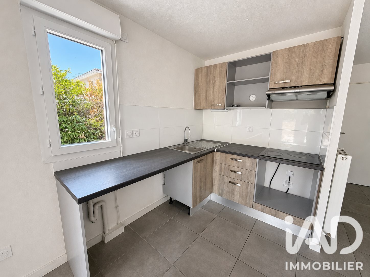 Maison à vendre, 102m², Toulouse