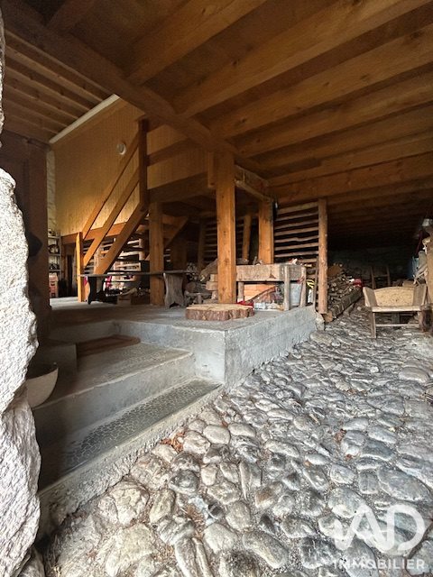 Maison à vendre, 131m², Plateau-des-Petites-Roches