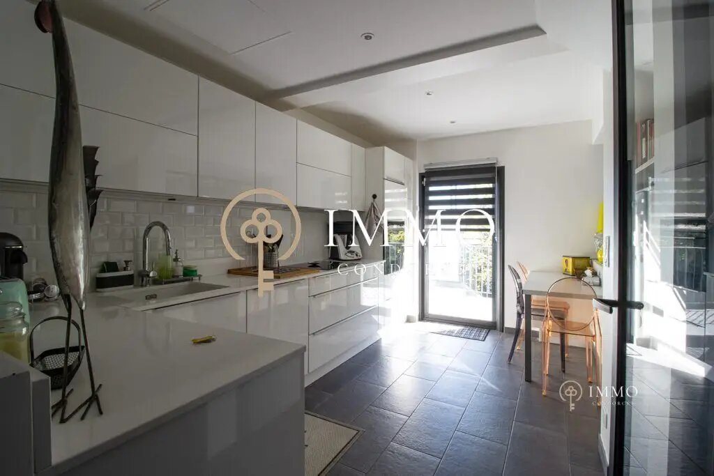 Maison à vendre, 106m², L'Haÿ-les-Roses