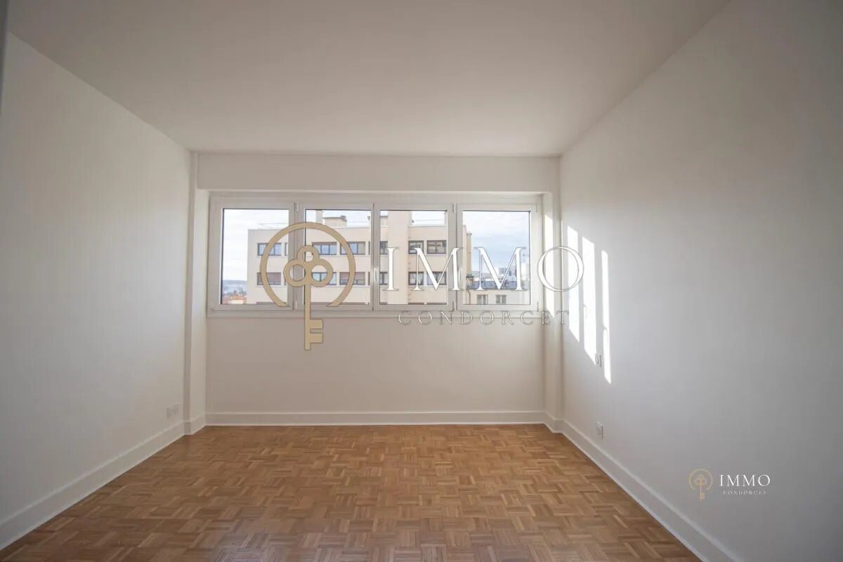 Appartement à vendre, 60m², Bourg-la-Reine