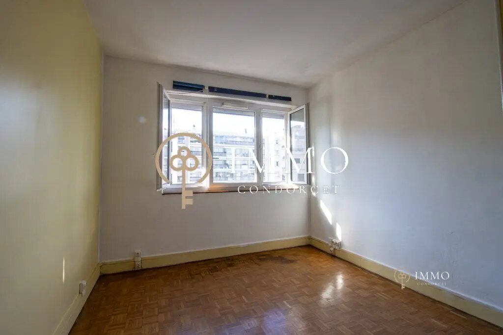 Appartement à vendre, 67m², Bourg-la-Reine