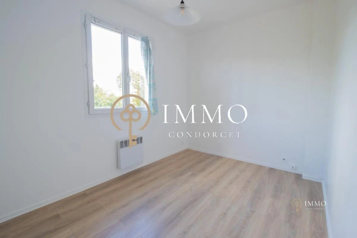 Appartement à louer, 39m², Bourg-la-Reine