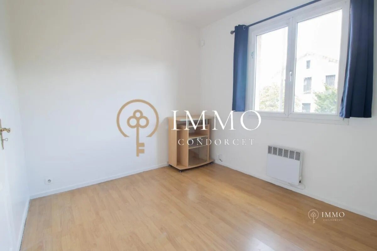 Appartement à louer, 39m², Bourg-la-Reine