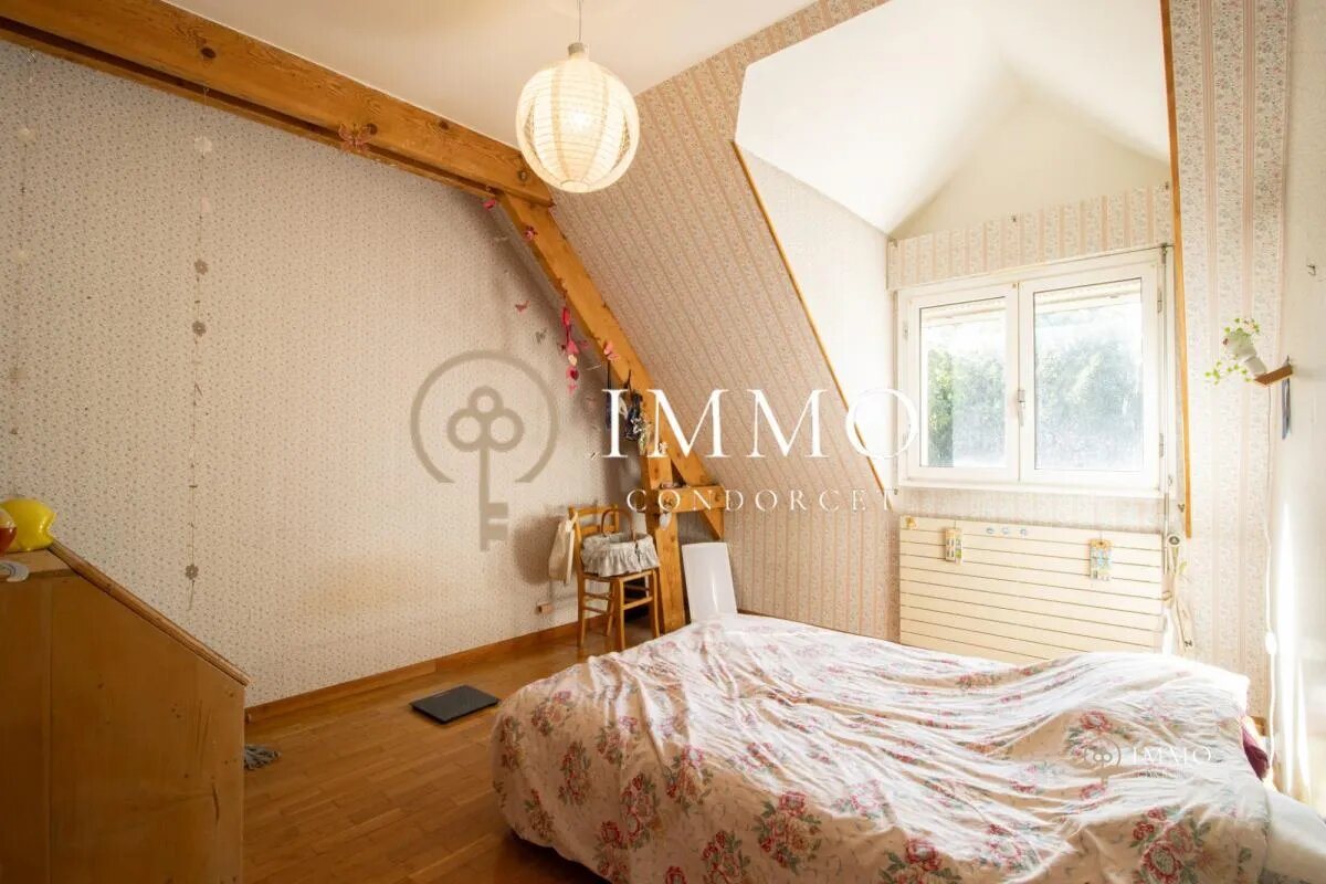 Maison à vendre, 280m², L'Haÿ-les-Roses