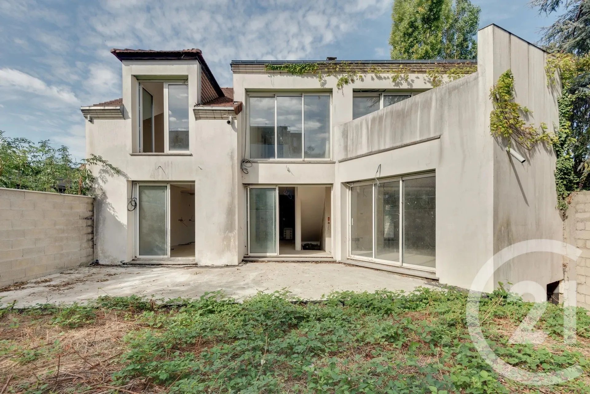 Maison à vendre, 183m², Villejuif