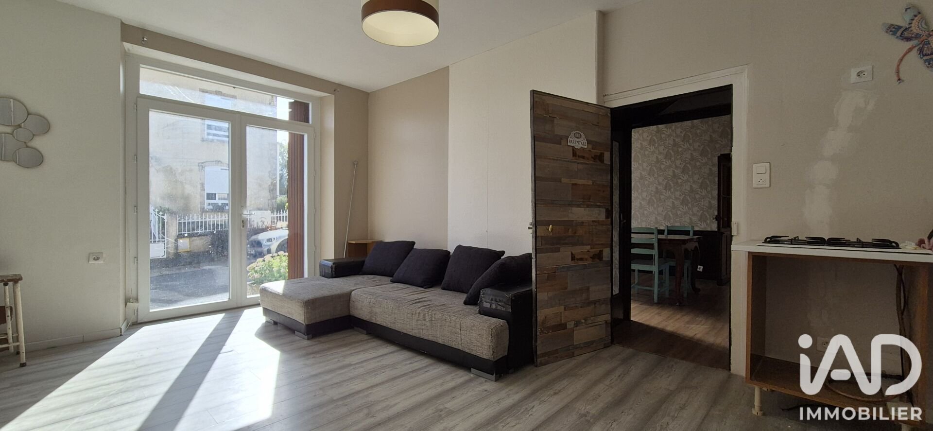 Maison à vendre, 235m², Montbazens