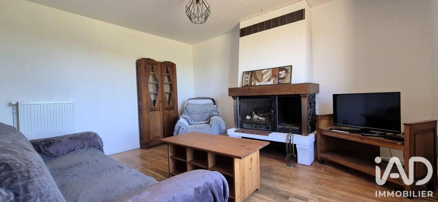 Maison à vendre, 100m², Conques