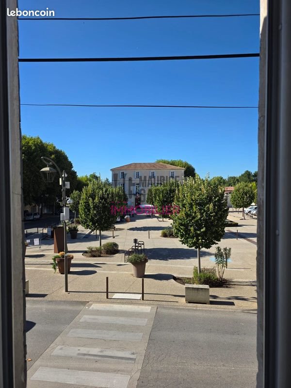 Maison à vendre, 146m², Mazan
