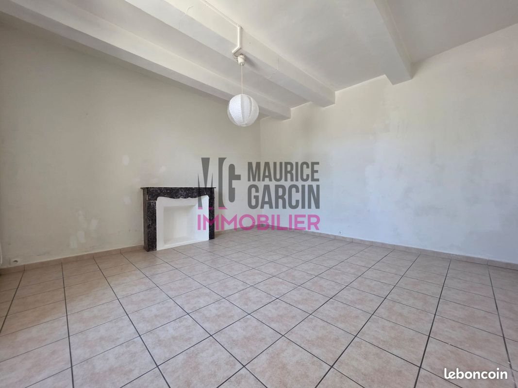 Maison à vendre, 146m², Mazan