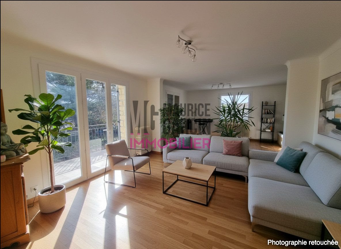 Maison à vendre, 210m², Mazan