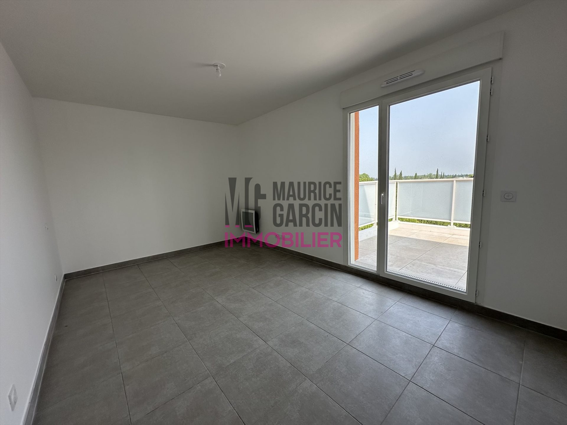 Appartement à vendre, 80m², Monteux