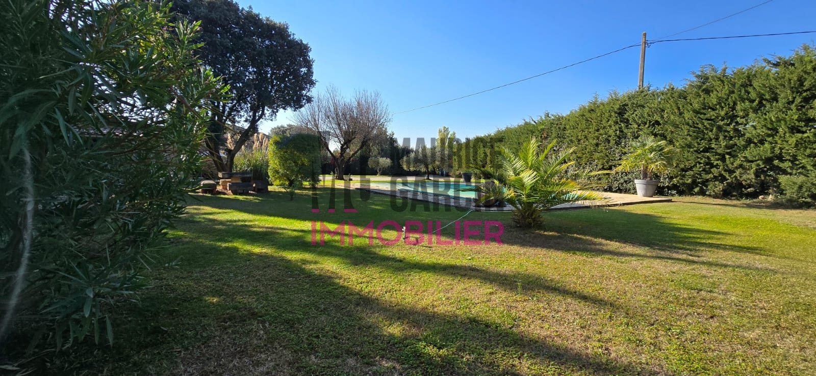 Maison à vendre, 141m², Pernes-les-Fontaines
