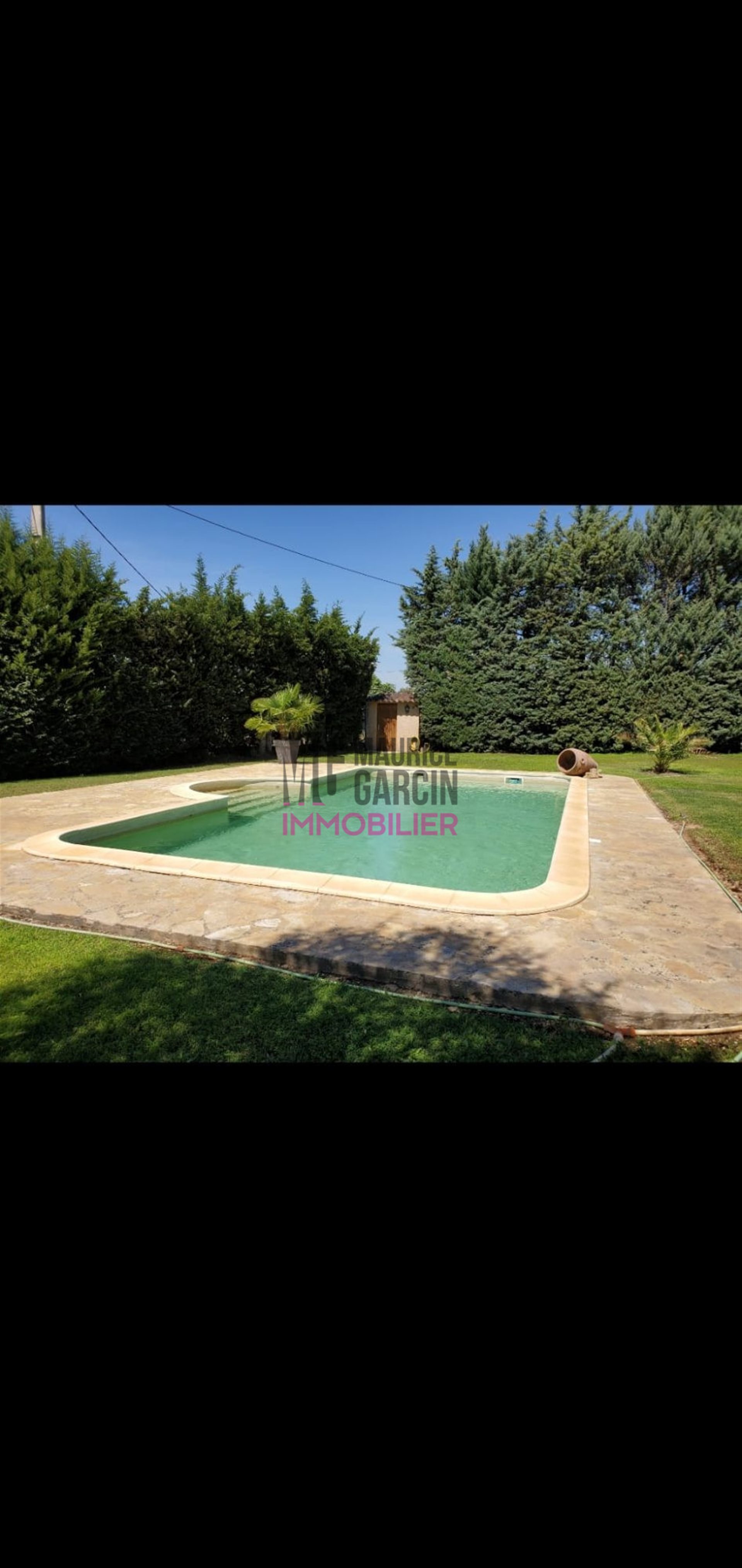 Maison à vendre, 141m², Pernes-les-Fontaines