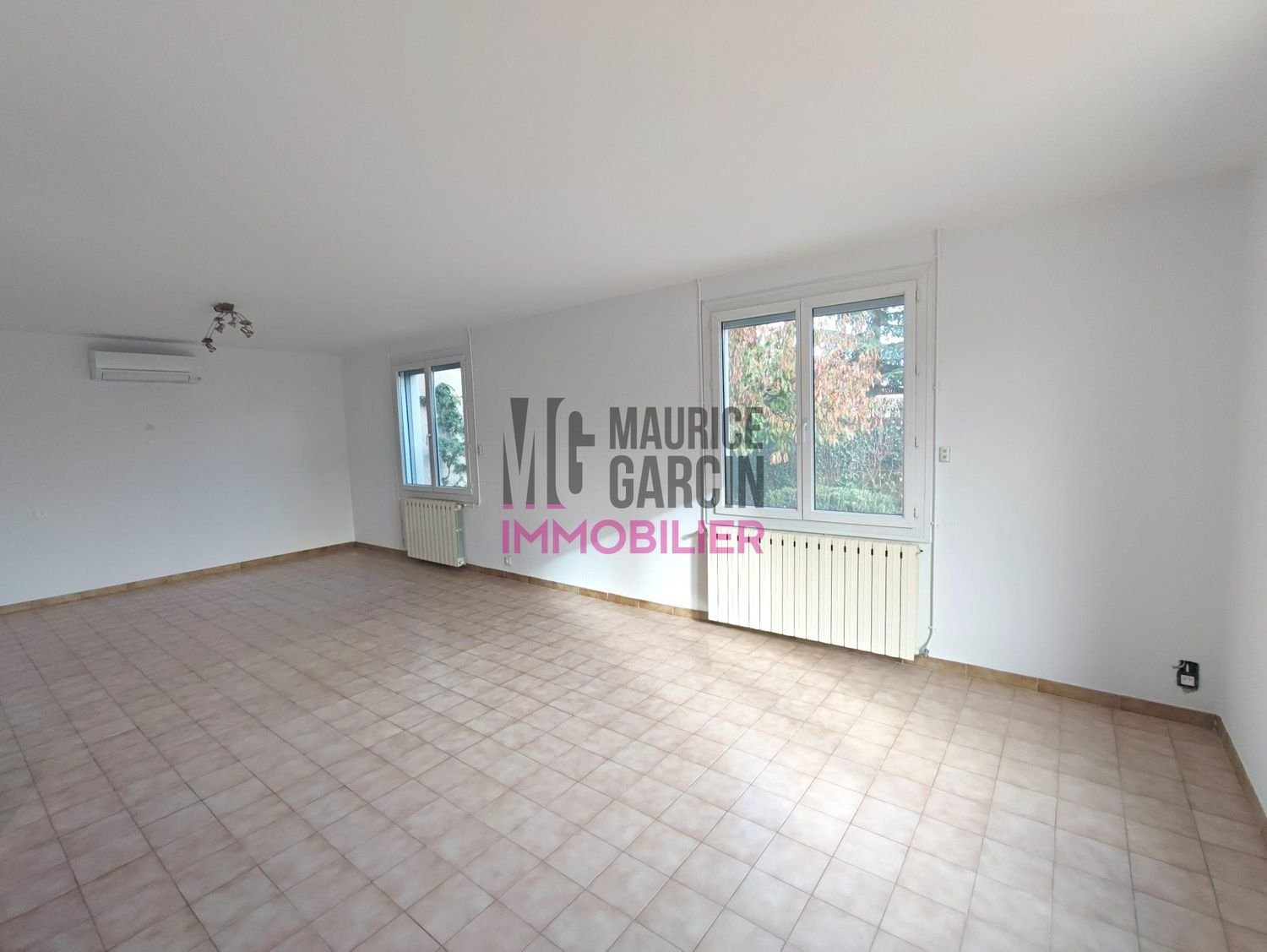 Maison à louer, 89m², Pernes-les-Fontaines