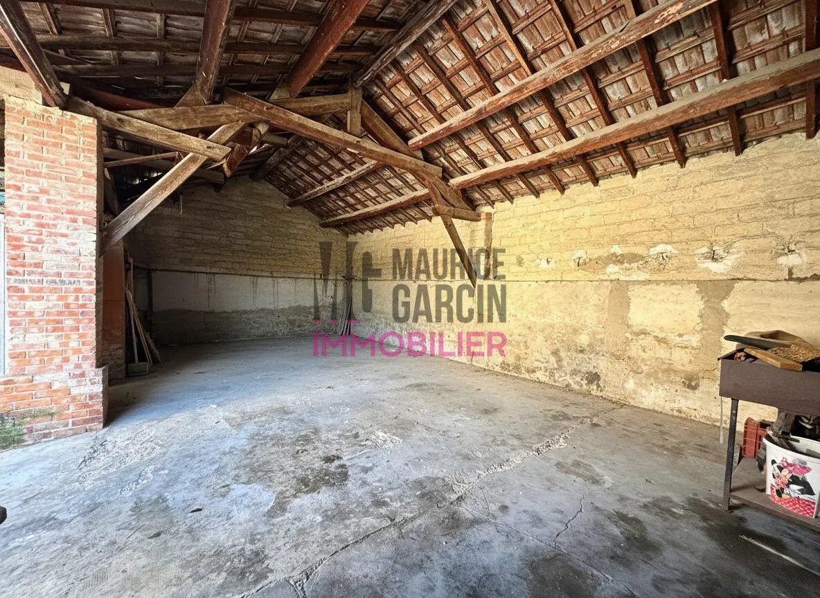 Appartement à vendre, 77m², Pernes-les-Fontaines