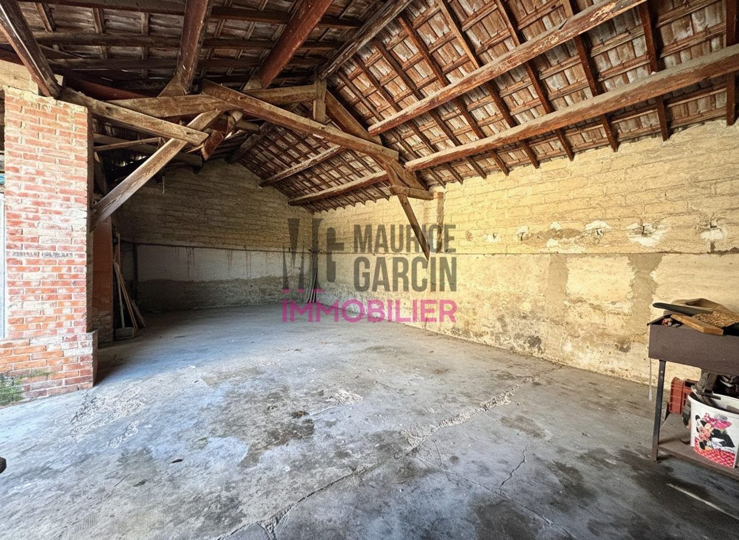 Appartement à vendre, 77m², Pernes-les-Fontaines