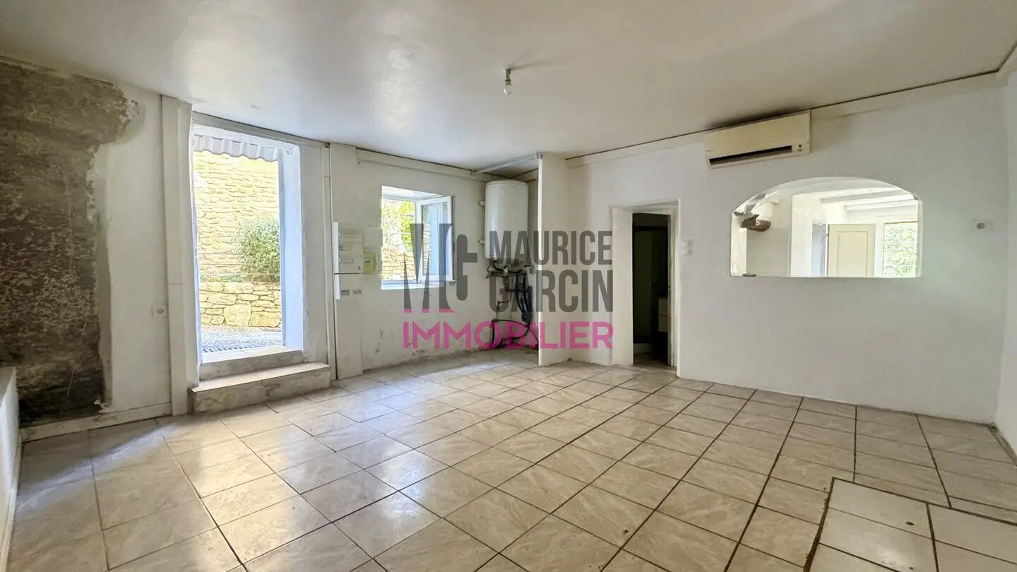 Maison à vendre, 142m², La Roque-sur-Pernes