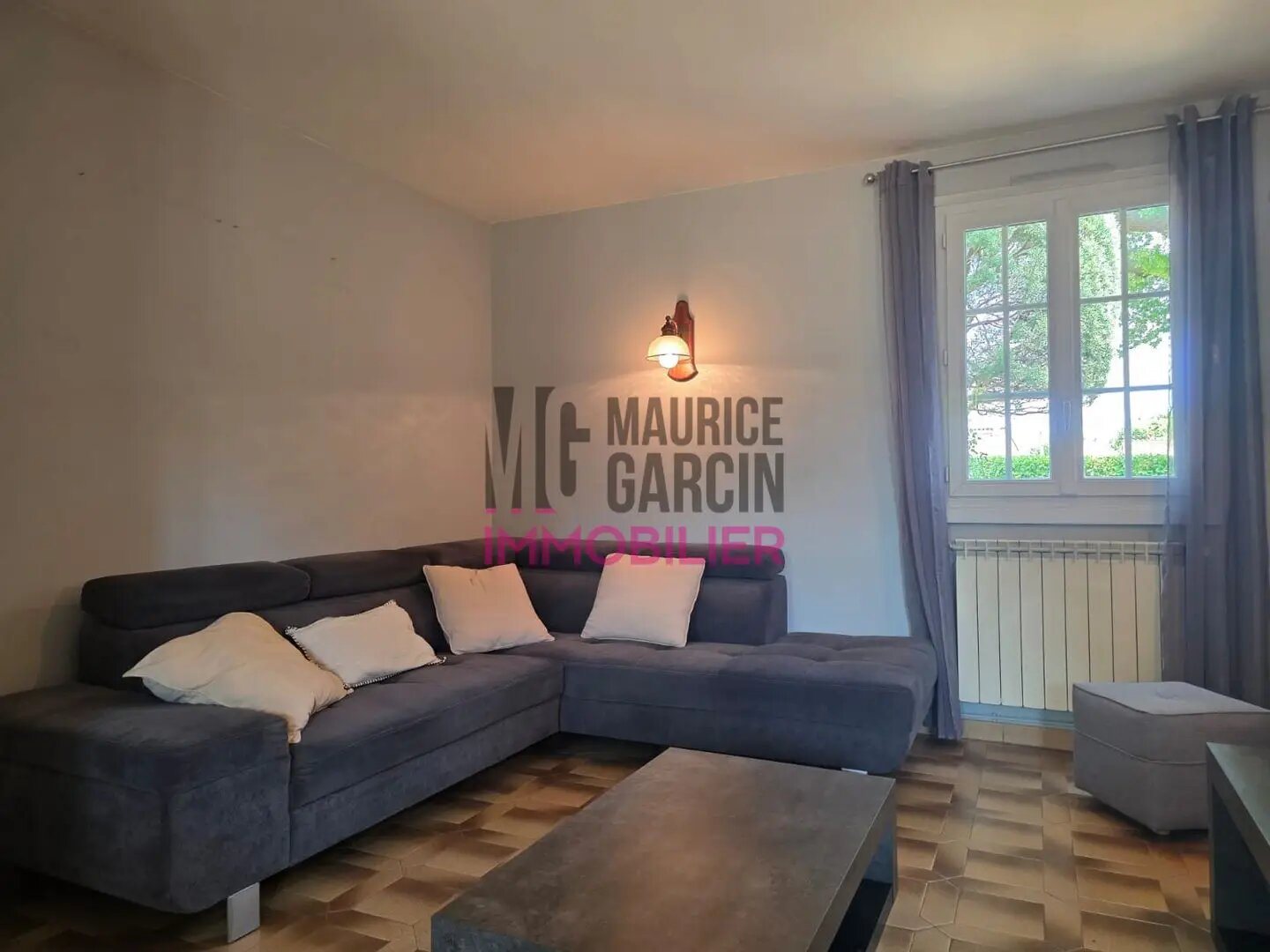 Maison à vendre, 107m², Morières-lès-Avignon