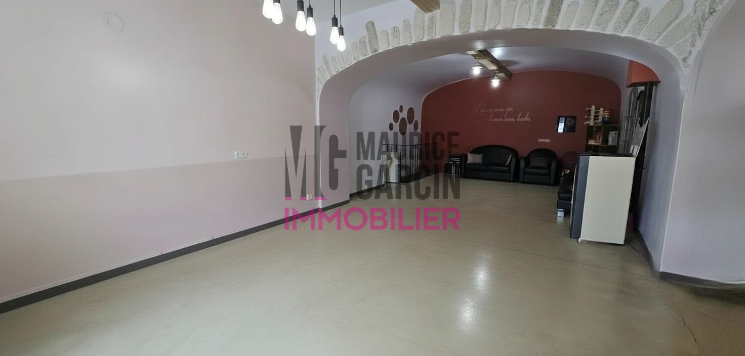 Maison à vendre, 160m², Velleron