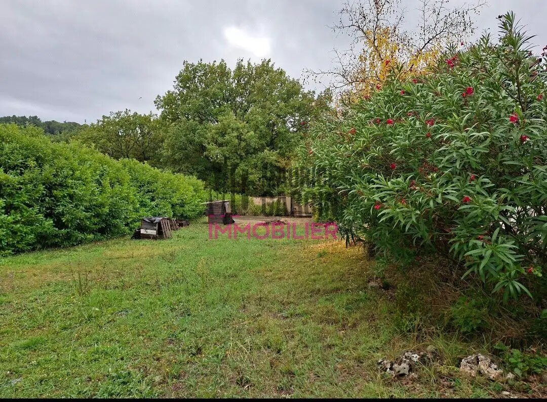 Maison à vendre, 145m², Gargas