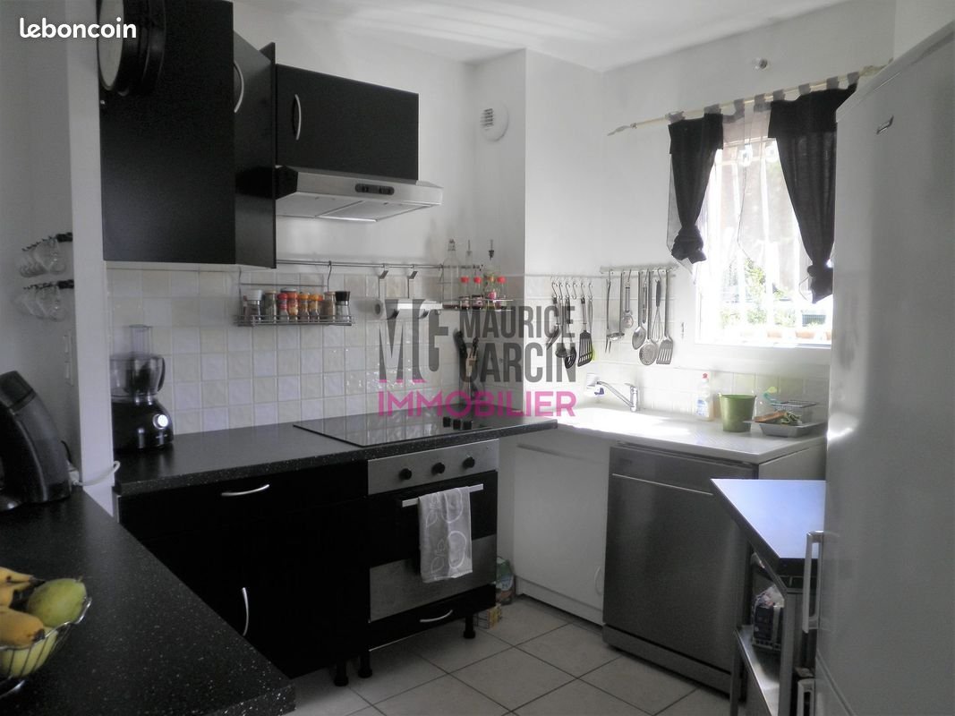 Appartement à louer, 75m², Carpentras