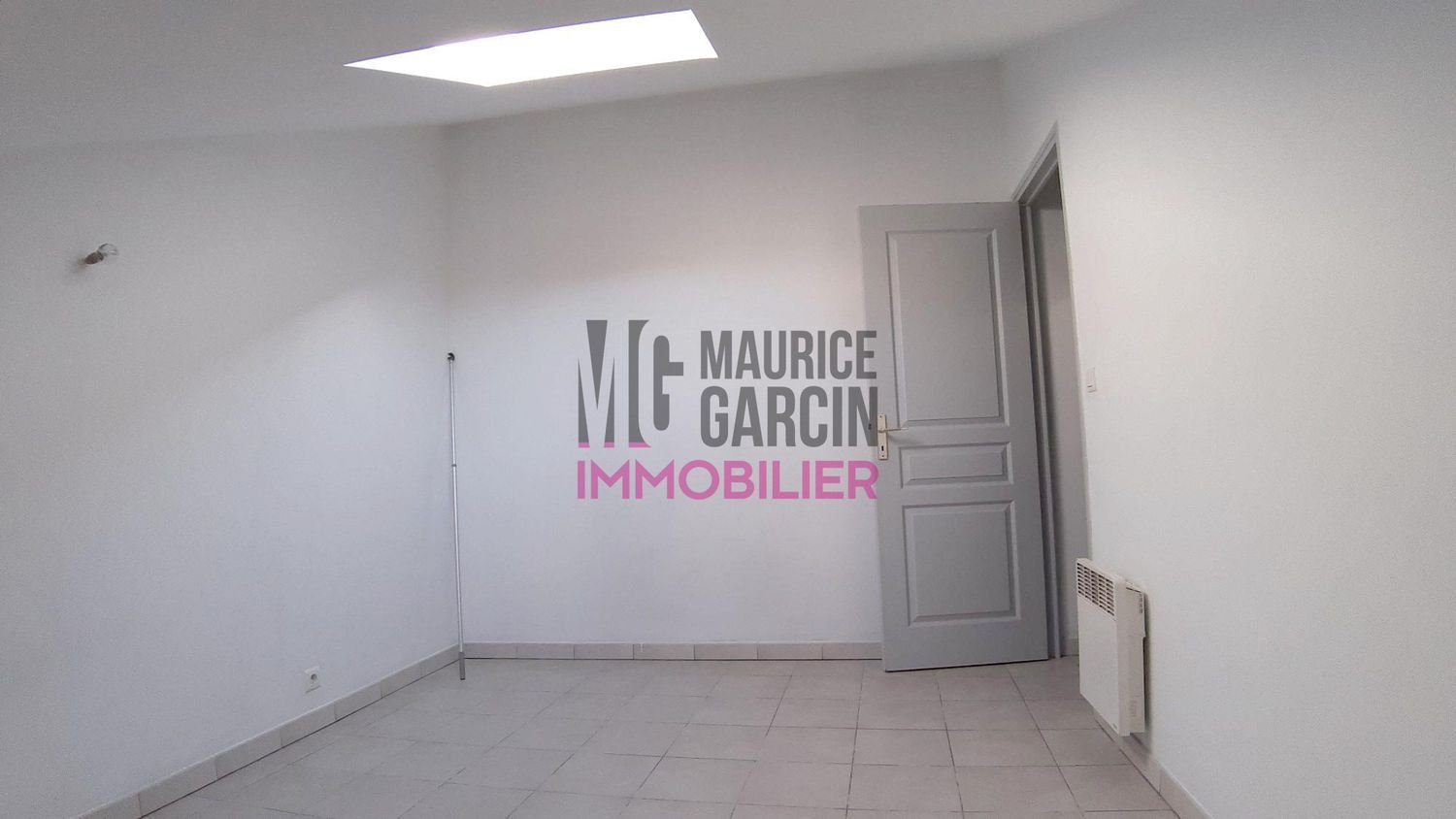 Appartement à louer, 34m², Sarrians