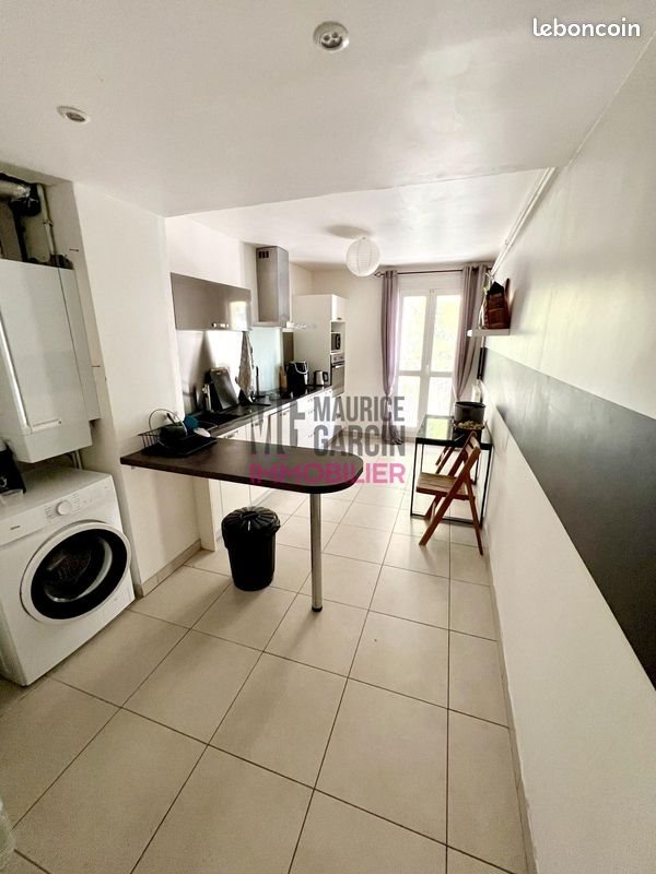 Appartement à louer, 71m², Avignon