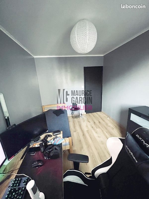 Appartement à louer, 71m², Avignon