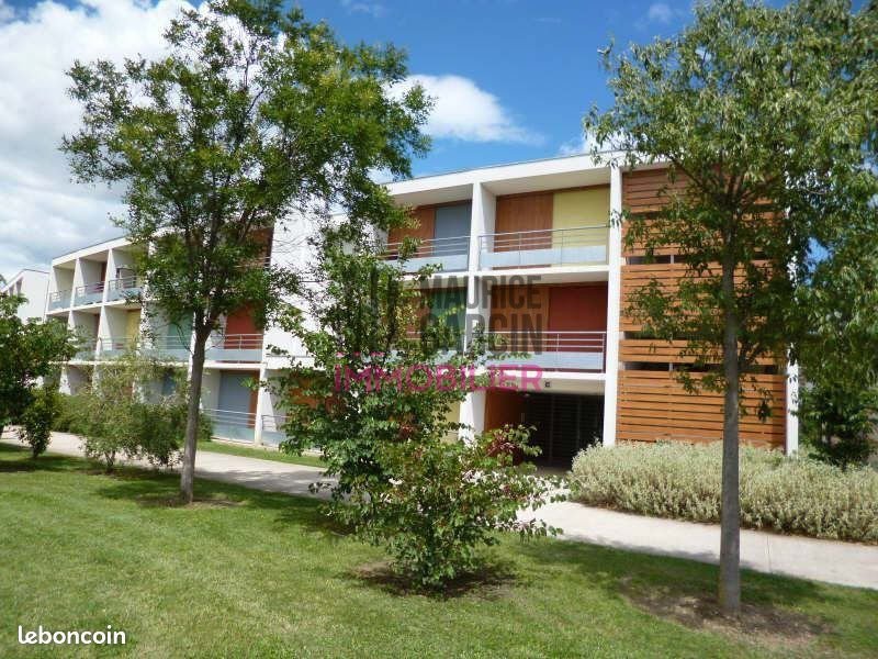 Appartement à louer, 25m², Avignon