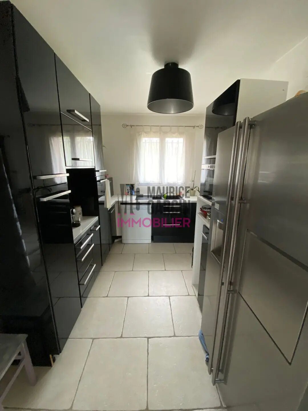 Maison à vendre, 114m², L'Isle-sur-la-Sorgue