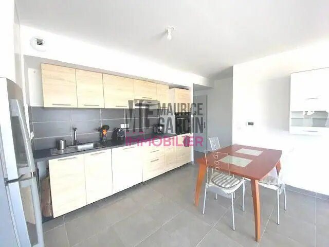 Appartement à louer, 62m², Morières-lès-Avignon