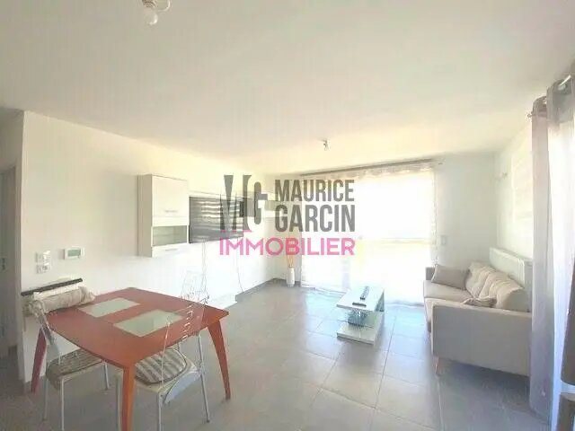 Appartement à louer, 62m², Morières-lès-Avignon