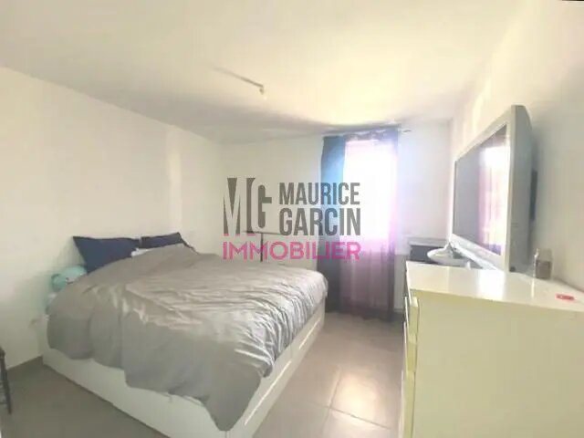 Appartement à louer, 62m², Morières-lès-Avignon