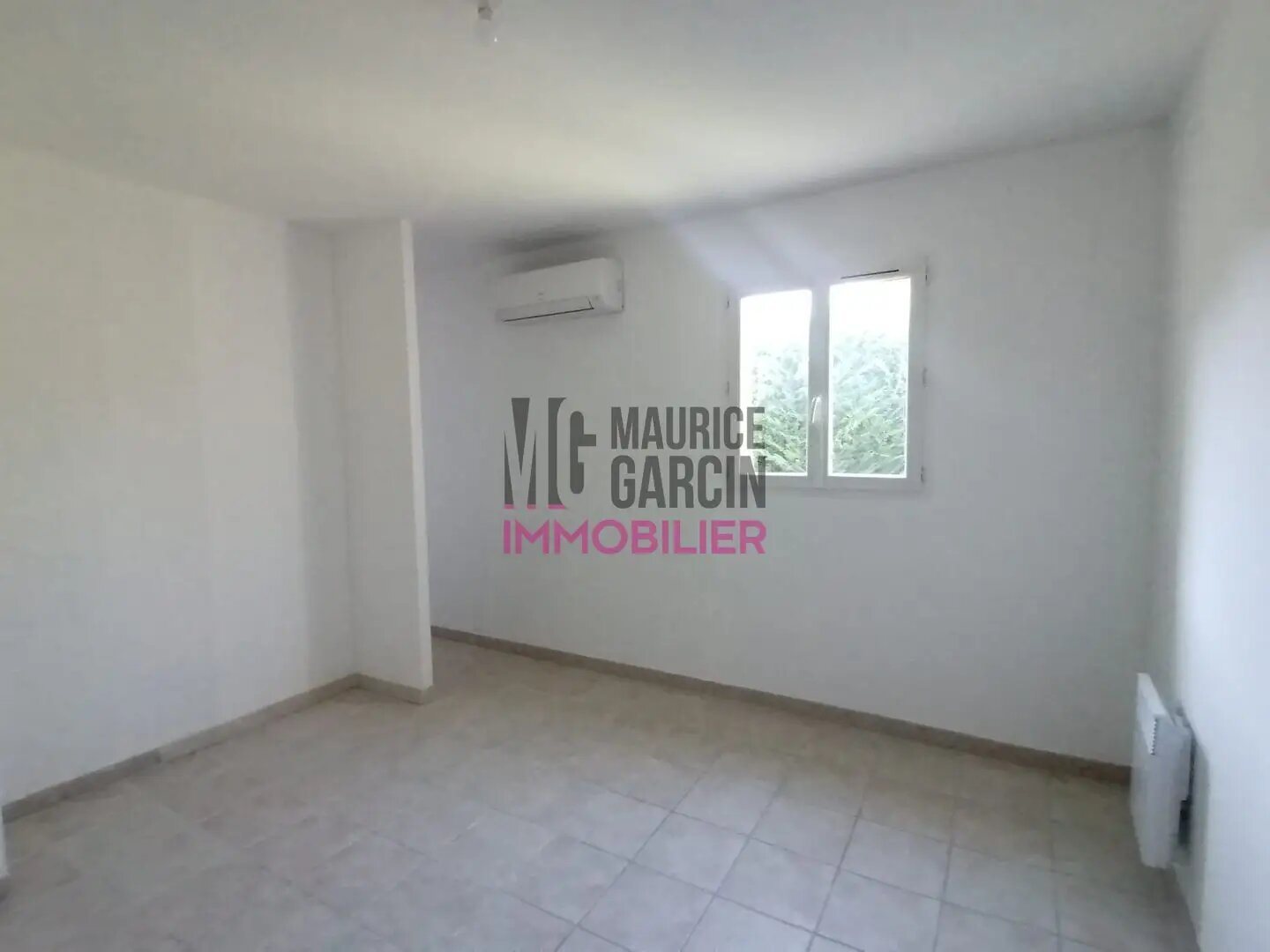 Appartement à vendre, 44m², L'Isle-sur-la-Sorgue