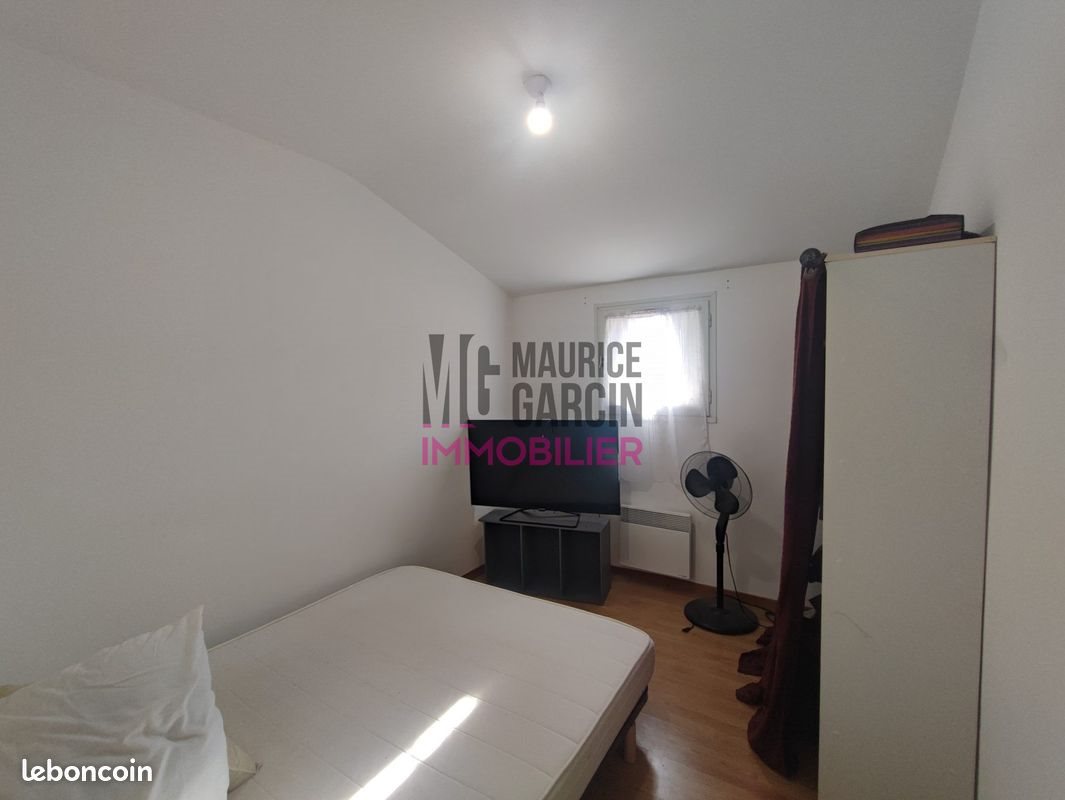 Appartement à louer, 67m², Pernes-les-Fontaines