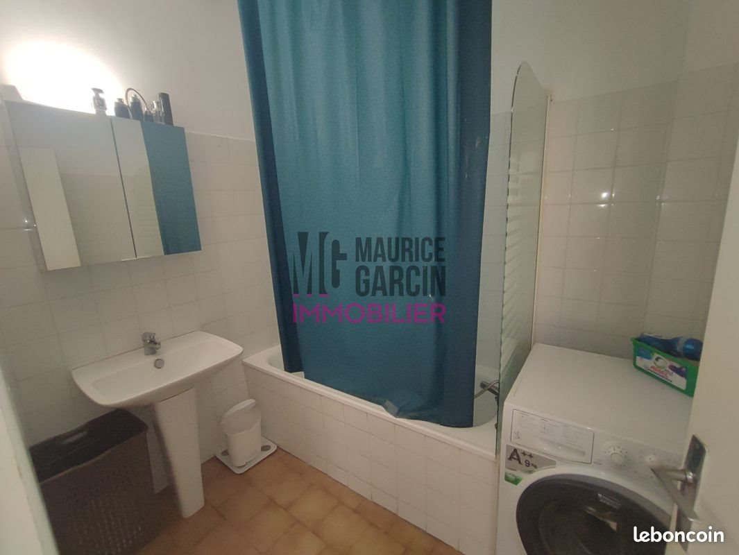 Appartement à louer, 67m², Pernes-les-Fontaines