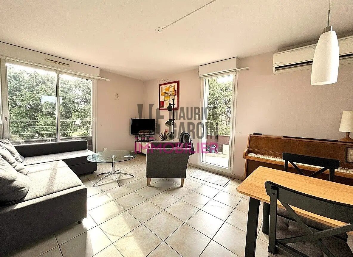 Appartement à vendre, 97m², L'Isle-sur-la-Sorgue