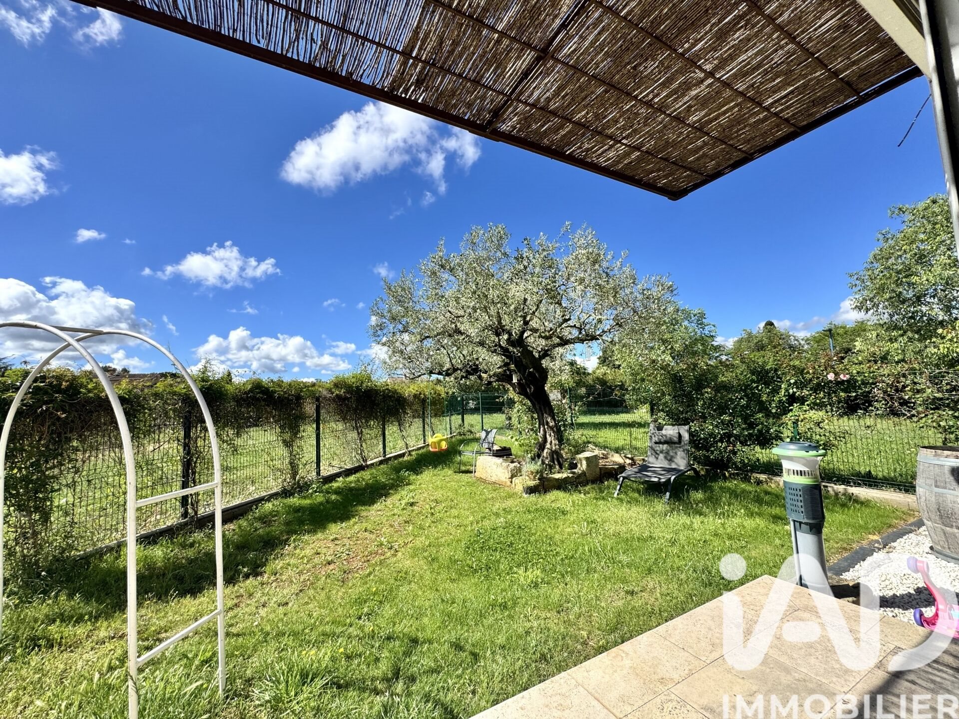 Maison à vendre, 100m², Saint-Gilles