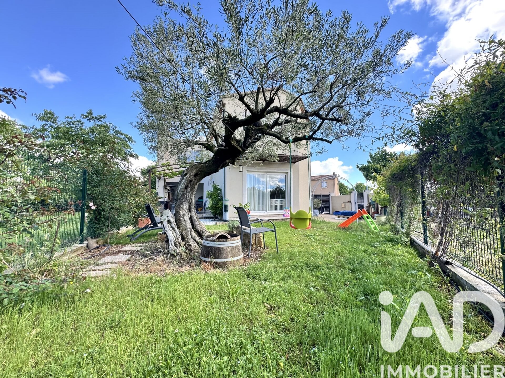Maison à vendre, 100m², Saint-Gilles