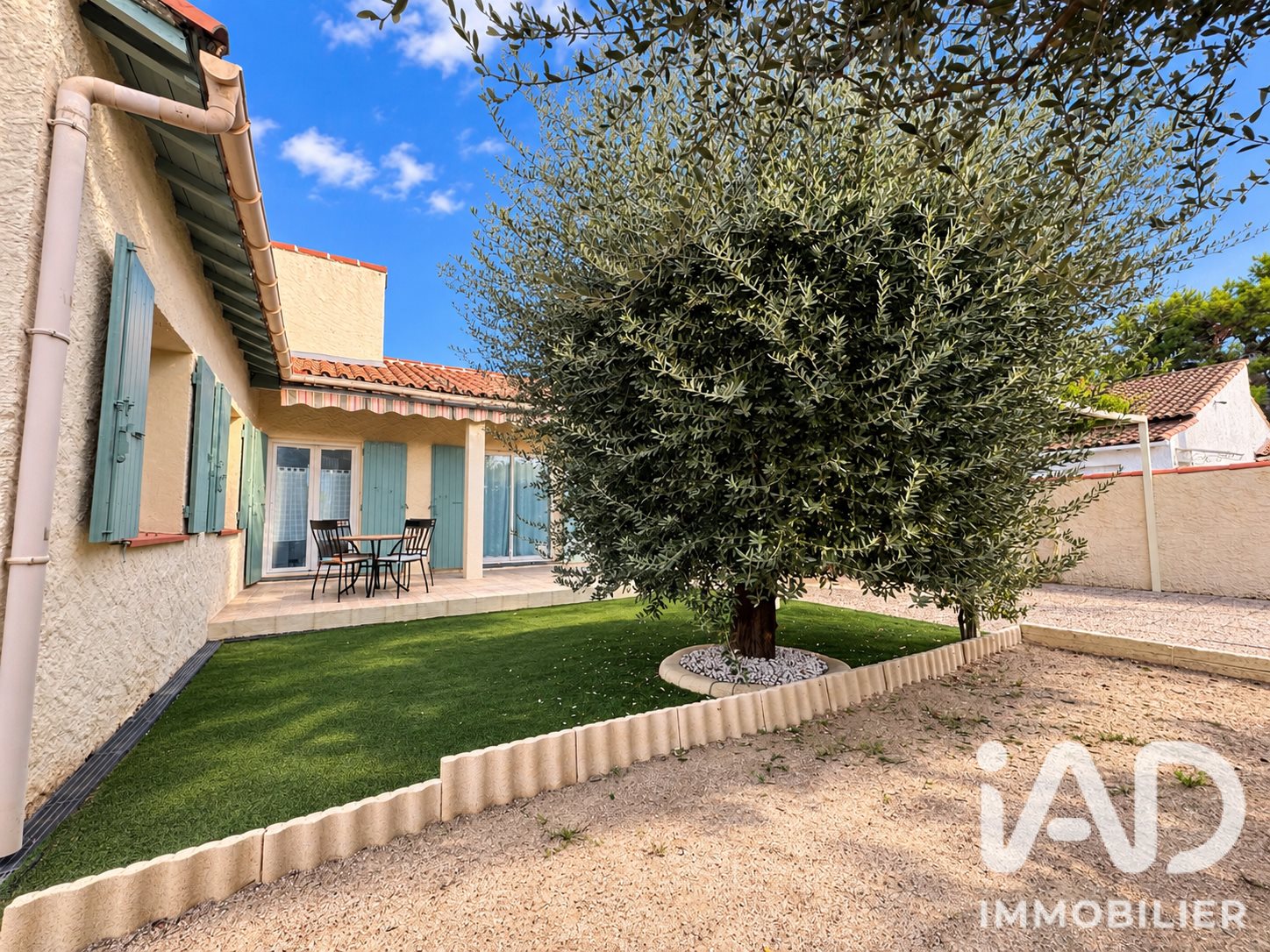 Maison à vendre, 84m², Saint-Gilles