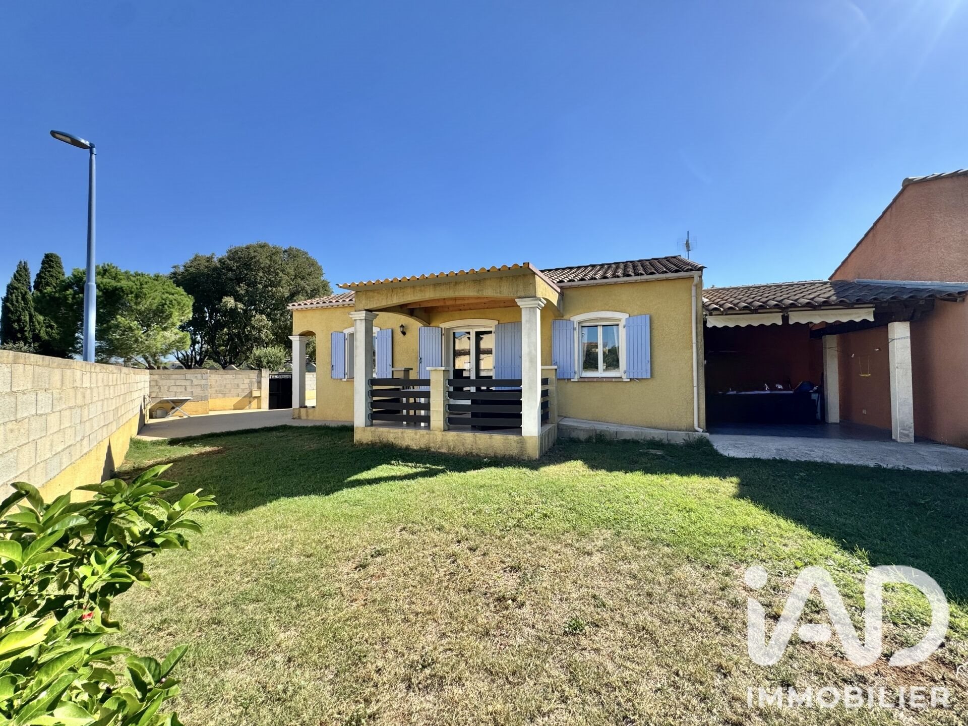 Maison à vendre, 99m², Saint-Gilles