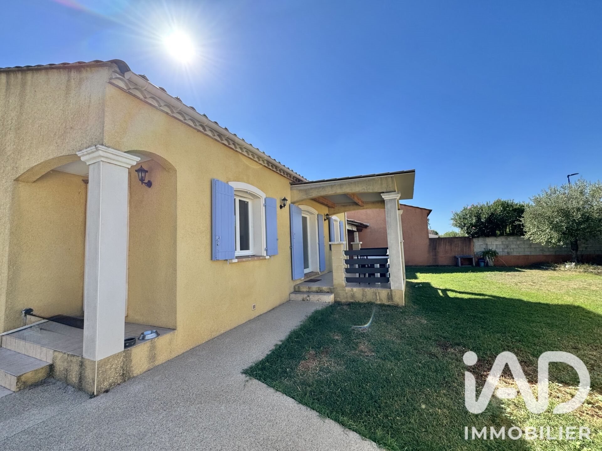 Maison à vendre, 99m², Saint-Gilles