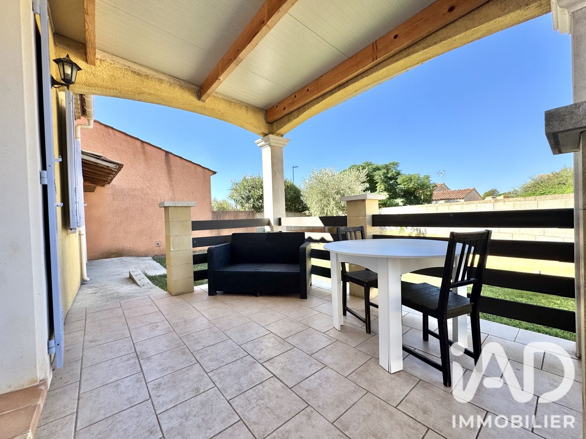 Maison à vendre, 99m², Saint-Gilles