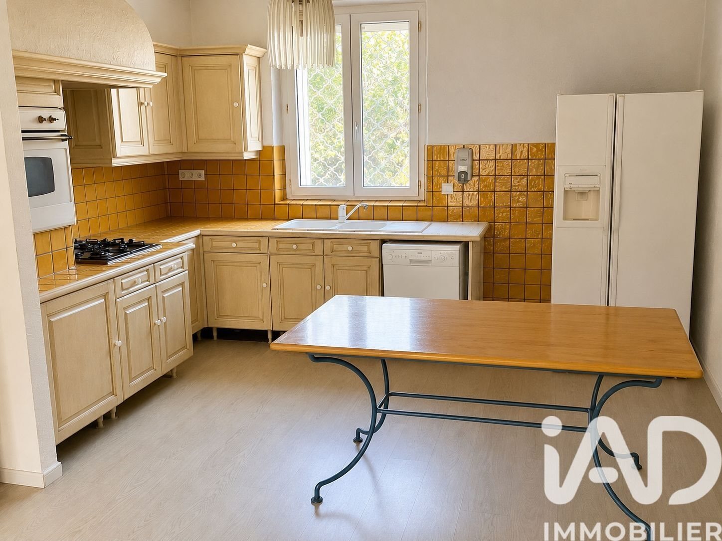 Maison à vendre, 142m², Saint-Rémy-de-Provence