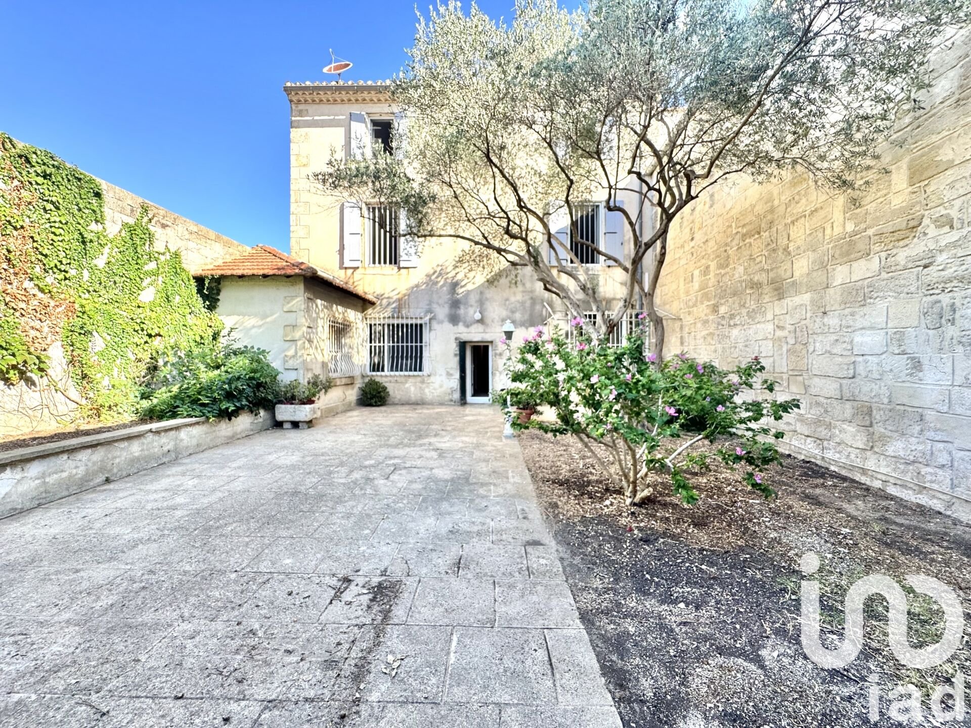 Maison à vendre, 228m², Saint-Gilles