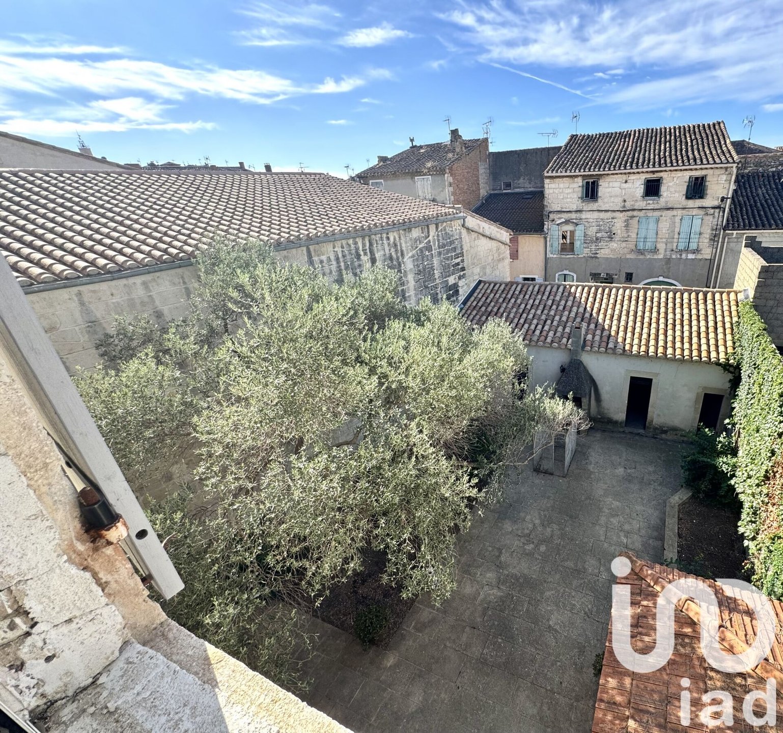 Maison à vendre, 228m², Saint-Gilles
