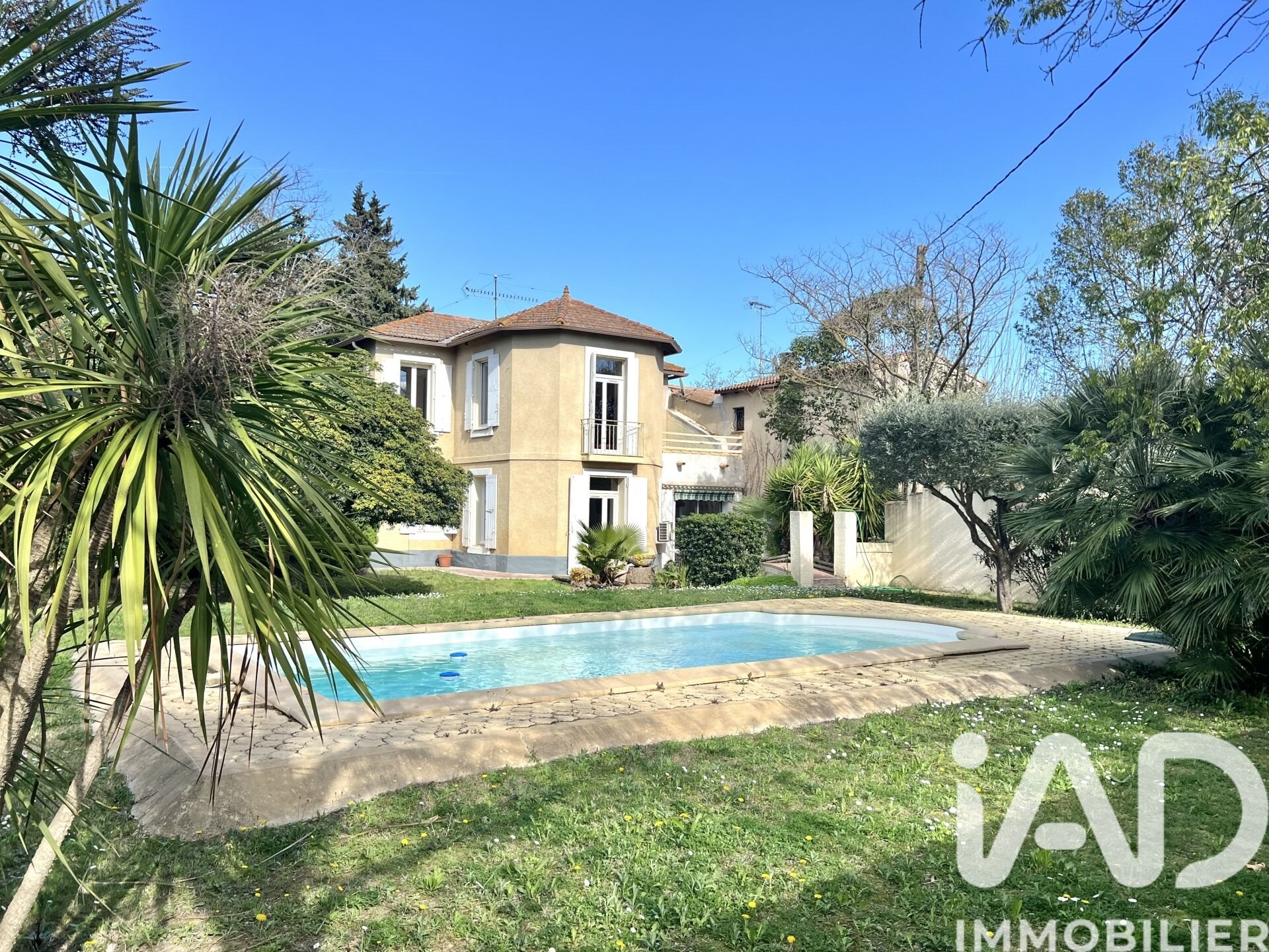 Maison à vendre, 141m², Saint-Gilles