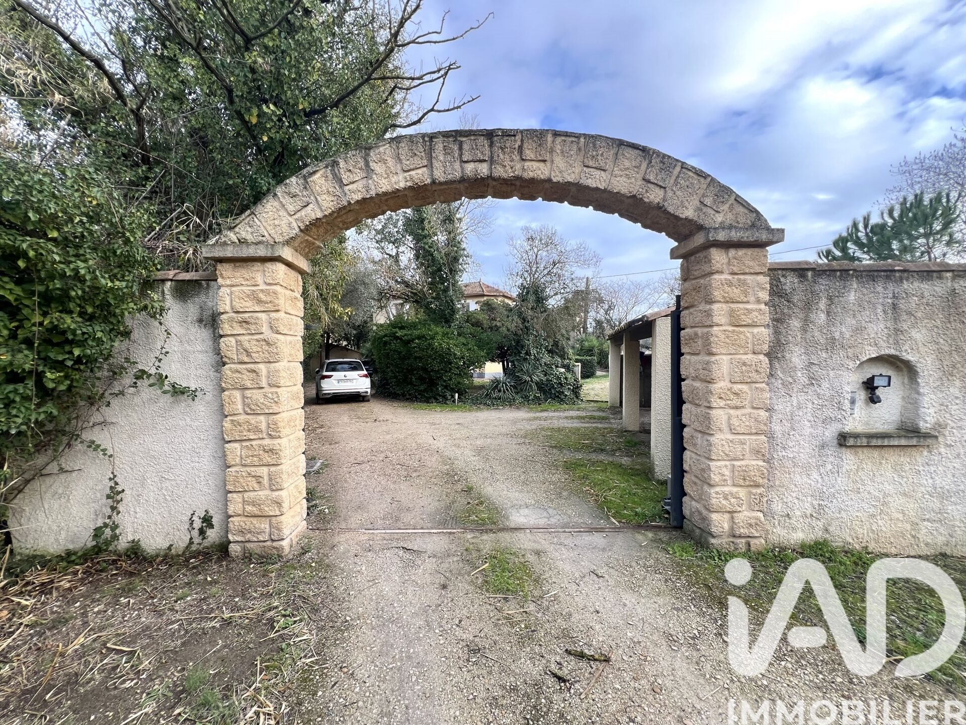 Maison à vendre, 141m², Saint-Gilles